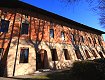 Foto di albertobr., dal sito http://rete.comuni-italiani.it Foto di albertobr., dal sito http://rete.comuni-italiani.it
