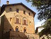 Dal sito www.newgeo.it Dal sito www.newgeo.it