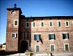 Dal sito http://viaconme.blog.espresso.repubblica.it Dal sito http://viaconme.blog.espresso.repubblica.it