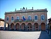 Dal sito http://viaconme.blog.espresso.repubblica.it Dal sito http://viaconme.blog.espresso.repubblica.it