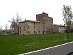 Dal sito http://polideuce.blogspot.it Dal sito http://polideuce.blogspot.it