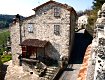 Nell'immagine di monika rossi, uno scorcio del borgo, dal sito www.panoramio.com Nell'immagine di monika rossi, uno scorcio del borgo, dal sito www.panoramio.com
