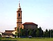 Pieve di S. Stefano in Barbiano: foto kicco92, dal sito http://italia.indettaglio.it