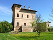 Dal sito http://torreditraversara.weebly.com