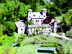Dal sito http://reggioemiliaturismo.provincia.re.it