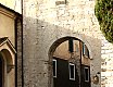 Foto di Franca, dal sito http://rete.comuni-italiani.it