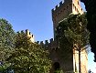 Dal sito www.dimorestoricheitaliane.it Dal sito www.dimorestoricheitaliane.it