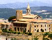 Dal sito http://giornale.ilsettimosenso.com Dal sito http://giornale.ilsettimosenso.com