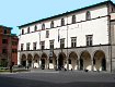 Dal sito www.lazionauta.it Dal sito www.lazionauta.it