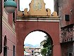 Dal sito http://comune.lavagna.ge.it Dal sito http://comune.lavagna.ge.it