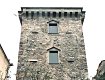 Dal sito http://comune.lavagna.ge.it Dal sito http://comune.lavagna.ge.it