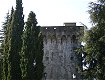 Dal sito www.leivinvita.com Dal sito www.leivinvita.com
