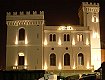 Dal sito http://castellomiramare.it Dal sito http://castellomiramare.it