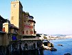 Dal sito http://mmedia.kataweb.it Dal sito http://mmedia.kataweb.it