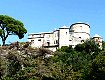 Dal sito www.mybestliguria.com Dal sito www.mybestliguria.com