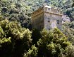 Dal sito www.visitfai.it Dal sito www.visitfai.it