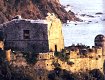 Dal sito http://moneglia.blogolandia.it Dal sito http://moneglia.blogolandia.it