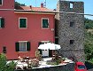 Dal sito www.e-bedandbreakfast.com Dal sito www.e-bedandbreakfast.com
