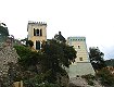 Dal sito http://castellocanevaro.com Dal sito http://castellocanevaro.com