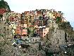 Dal sito www.liguriawebtv.it
