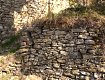 Dal sito http://turismo.provincia.savona.it