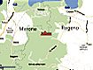 Dal sito www.cartografia.regione.lombardia.it