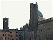 Dal sito www.skyscrapercity.com Dal sito www.skyscrapercity.com