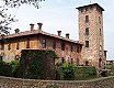 Dal sito www.tripadvisor.it