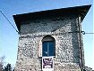 La Palazzina, dal sito www.comune.cesano-maderno.mb.it