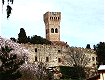 Dal sito http://lombardiainunclick.blogspot.com/