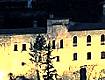Dal sito www.valtellina.it