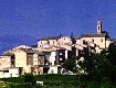 Dal sito www.provincia.fermo.it