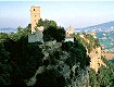 Dal sito www.visitarelemarche.it