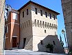 Dal sito www.turismo.montefano.sinp.net Dal sito www.turismo.montefano.sinp.net