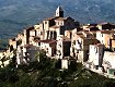 Dal sito http://turismo.provincia.campobasso.it