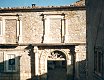 Palazzo Cirese, dal sito http://giuppy78.altervista.org