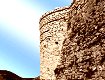Dal sito www.regione.molise.it