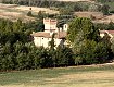 Dal sito www.castellodimontegioco.it