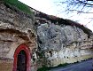 La Rocca balconata, dal sito http://rosignanoqr.altervista.org