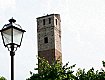 Dal sito www.comune.cervere.cn.it
