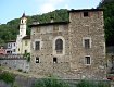 Foto di Paolo Salabue, dal sito http://sm.geoview.info