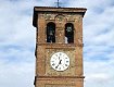 Dal sito http://it.vaxita.com