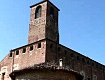 Dal sito www.comune.carmagnola.to.it