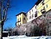 Le mura del Leu, dal sito www.parcopotorinese.it