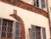 Casa Stria, dal sito http://archeocarta.org