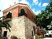 Dal sito www.bbtorresaracena.it Dal sito www.bbtorresaracena.it