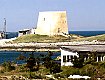 Dal sito www.destinazionegargano.it Dal sito www.destinazionegargano.it