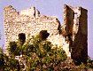 Dal volume "Castelli medievali di Sicilia", 2001, Regione Sicilia