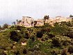 Dal volume "Castelli medievali di Sicilia", 2001, Regione Sicilia