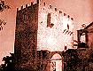 Dal sito www.castelli-sicilia.com